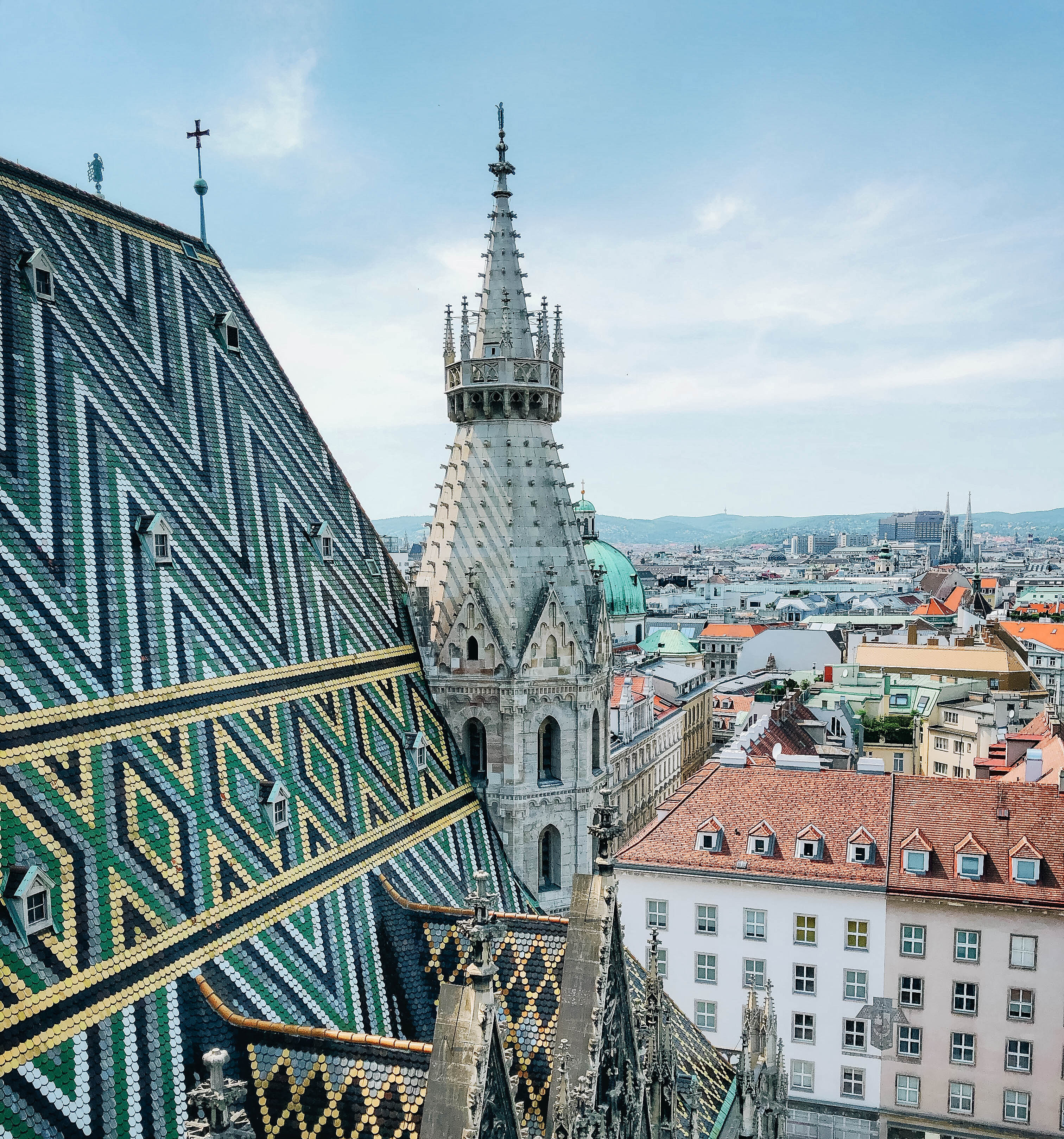 Accuro Sonderlöschanlagen GmbH