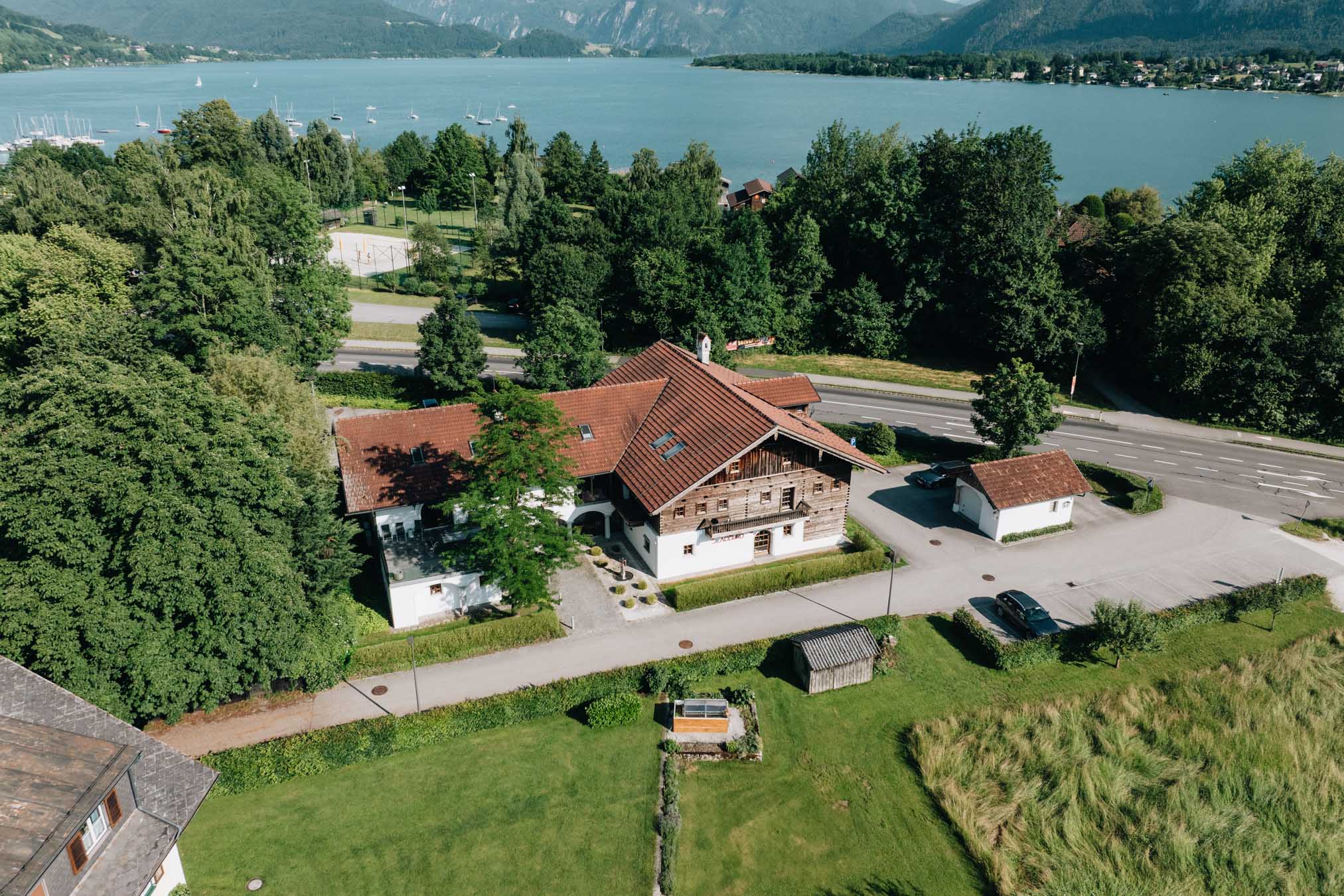 Accuro Brandschutzanlagen GmbH