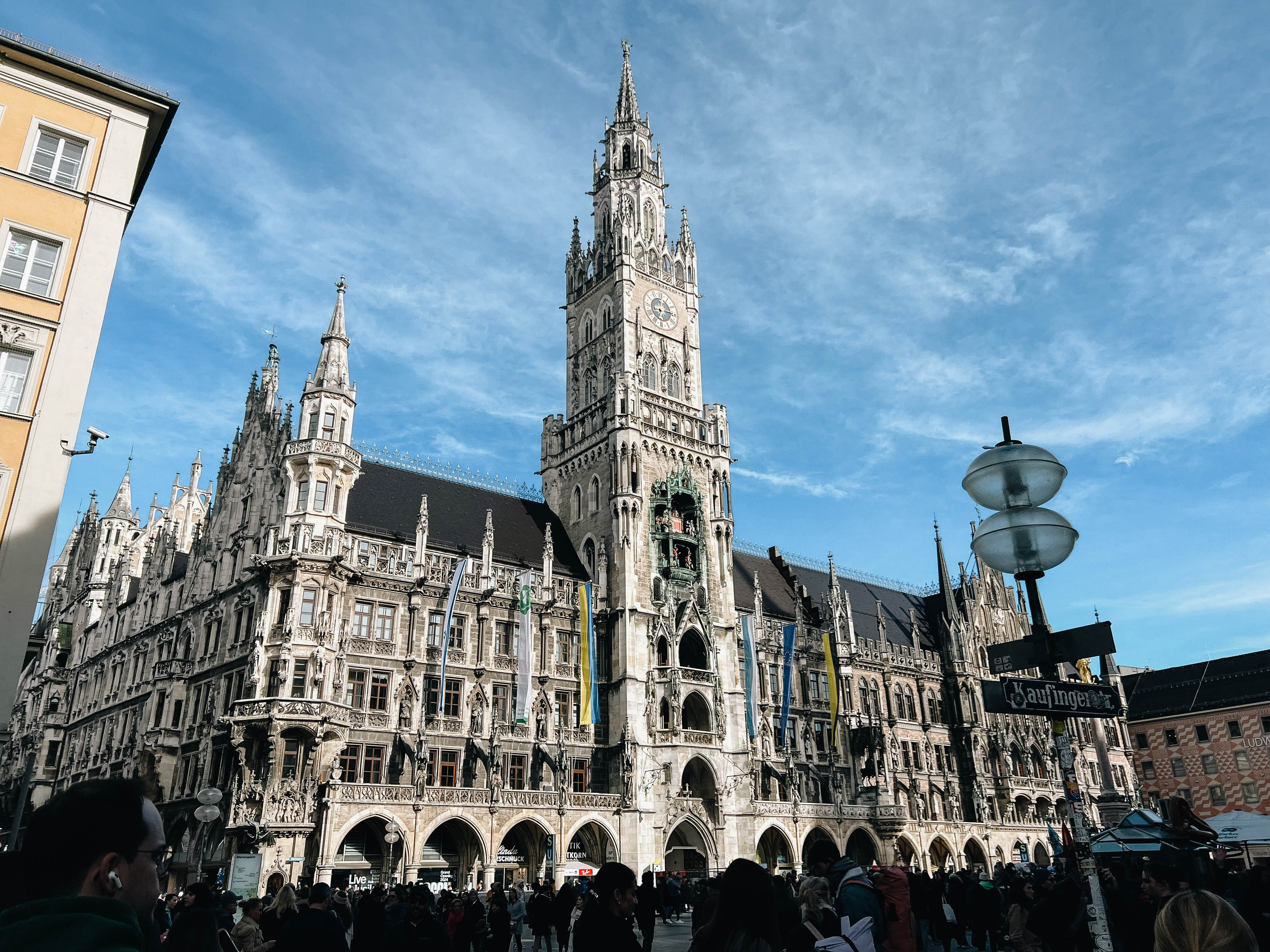 Accuro Brandschutz-Anlagen GmbH